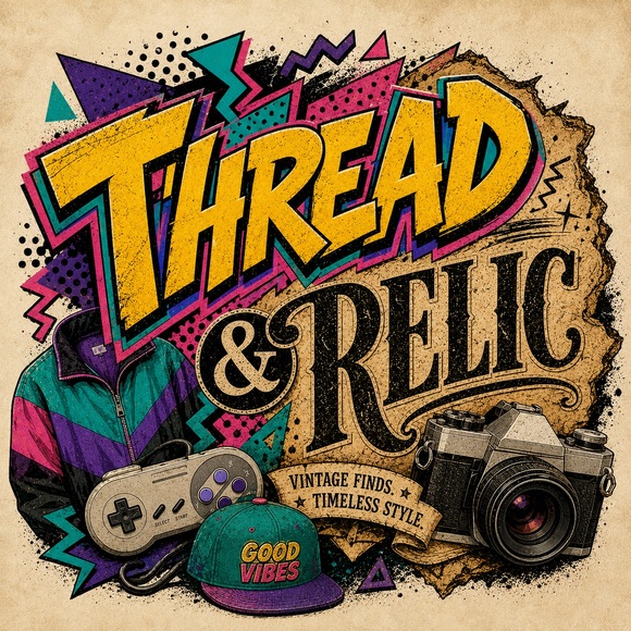 threadandrelic_